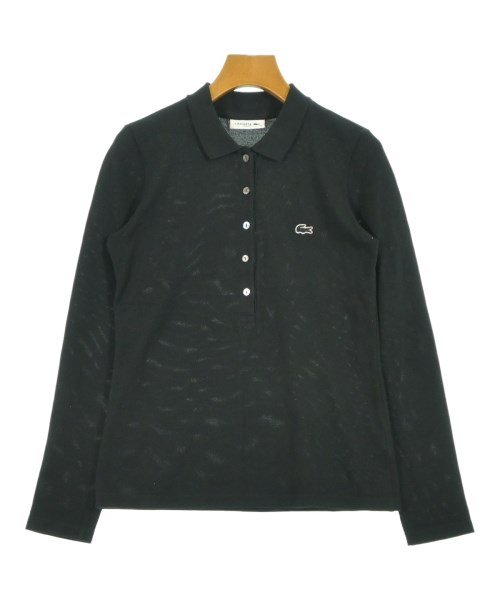 ラコステ(LACOSTE)のLACOSTE ポロシャツ