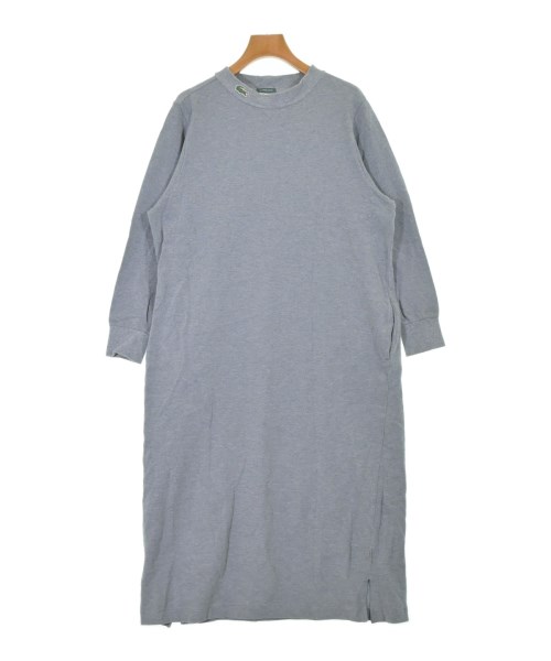 ラコステ(LACOSTE)のLACOSTE ワンピース