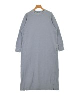 LACOSTE ワンピース