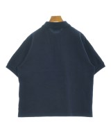 LACOSTE（ラコステ）ポロシャツ 紺 サイズ:38(S位) レディース/2200624764052