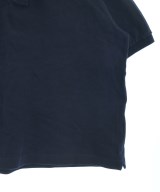 LACOSTE（ラコステ）ポロシャツ 紺 サイズ:38(S位) レディース/2200624764052