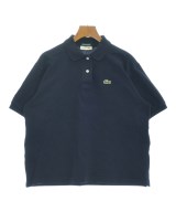 LACOSTE ポロシャツ