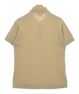 LACOSTE（ラコステ）ポロシャツ ベージュ サイズ:2(S位) レディース/2200640131050