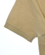 LACOSTE（ラコステ）ポロシャツ ベージュ サイズ:2(S位) レディース/2200640131050