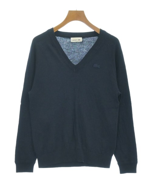 ラコステ(LACOSTE)のLACOSTE ニット・セーター
