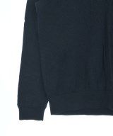 LACOSTE（ラコステ）ニット・セーター 紺 サイズ:38(S位) レディース/2200625382057