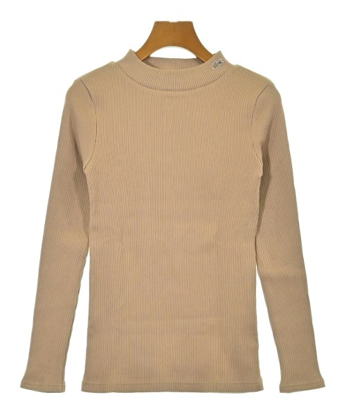 ラコステ(LACOSTE)のLACOSTE ニット・セーター