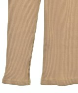 LACOSTE（ラコステ）ニット・セーター ベージュ サイズ:34(XXS位) レディース/2200629068117