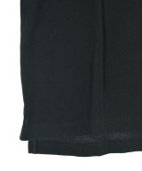 LACOSTE（ラコステ）ポロシャツ 黒 サイズ:38(S位) レディース/2200629068124