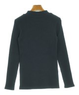 LACOSTE（ラコステ）ニット・セーター 紺 サイズ:36(XS位) レディース/2200629068193