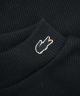 LACOSTE（ラコステ）ニット・セーター 紺 サイズ:36(XS位) レディース/2200629068193