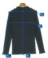 LACOSTE（ラコステ）ニット・セーター 紺 サイズ:36(XS位) レディース/2200629068193