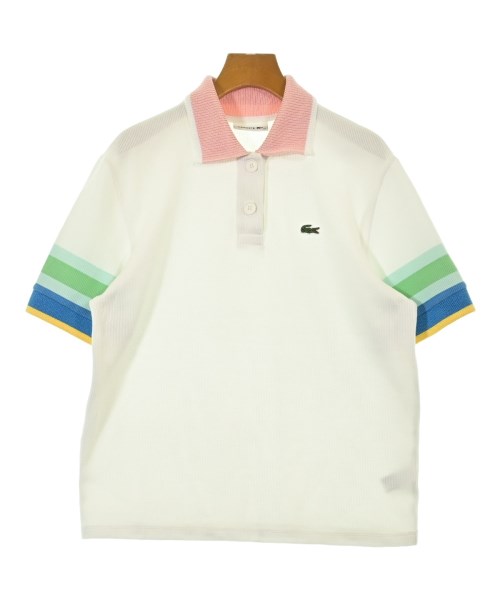 ラコステ(LACOSTE)のLACOSTE ポロシャツ