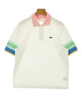 LACOSTE ポロシャツ
