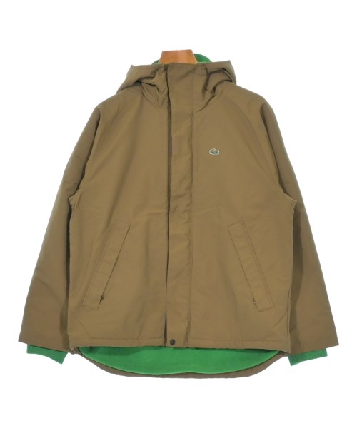 ラコステ(LACOSTE)のLACOSTE ブルゾン（その他）