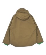 LACOSTE（ラコステ）その他 ベージュ サイズ:150(M位) レディース/2200641729010