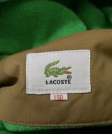 LACOSTE（ラコステ）その他 ベージュ サイズ:150(M位) レディース/2200641729010