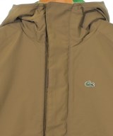 LACOSTE（ラコステ）その他 ベージュ サイズ:150(M位) レディース/2200641729010
