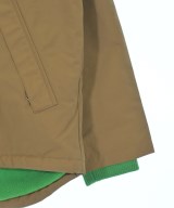 LACOSTE（ラコステ）その他 ベージュ サイズ:150(M位) レディース/2200641729010