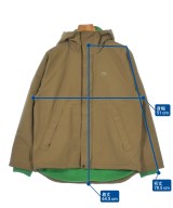 LACOSTE（ラコステ）その他 ベージュ サイズ:150(M位) レディース/2200641729010