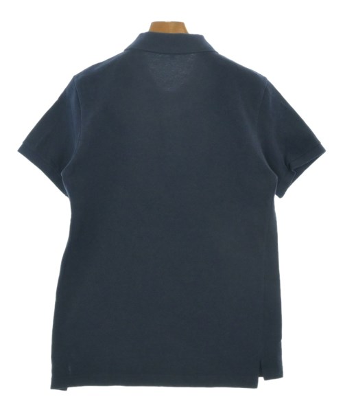 LACOSTE（ラコステ）ポロシャツ 紺 サイズ:42(L位) レディース/2200643109131