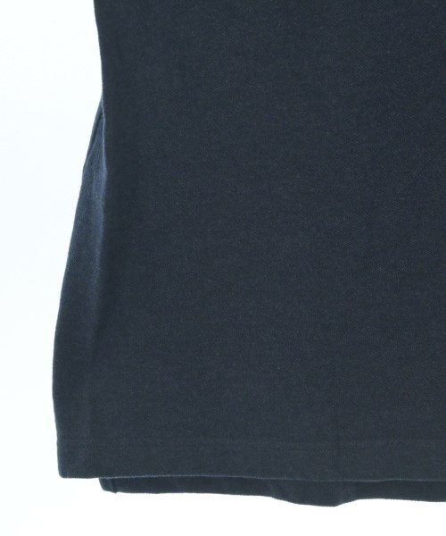 LACOSTE（ラコステ）ポロシャツ 紺 サイズ:42(L位) レディース/2200643109131