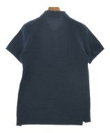 LACOSTE（ラコステ）ポロシャツ 紺 サイズ:42(L位) レディース/2200643109131