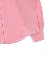 LACOSTE（ラコステ）カジュアルシャツ ピンク サイズ:42(L位) レディース/2200643830165
