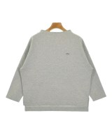 LACOSTE Tシャツ・カットソー