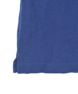 LACOSTE（ラコステ）ポロシャツ 青 サイズ:36(XS位) レディース/2200644835091