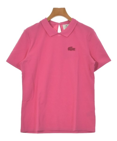 ラコステライブ(LACOSTE LIVE)のLACOSTE LIVE ポロシャツ