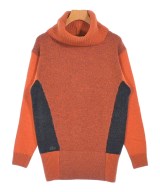 LACOSTE ニット・セーター