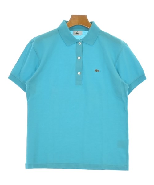 ラコステ(LACOSTE)のLACOSTE ポロシャツ