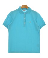 LACOSTE ポロシャツ