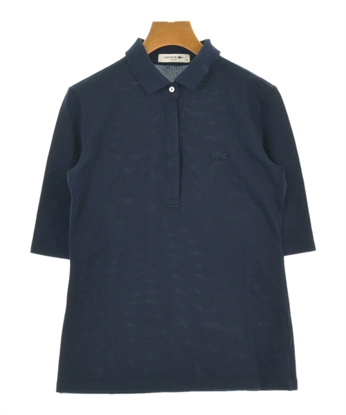 ラコステ(LACOSTE)のLACOSTE ポロシャツ