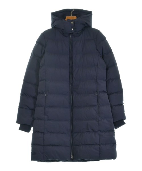 ラコステ(LACOSTE)のLACOSTE ダウンコート