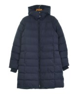 LACOSTE ダウンコート