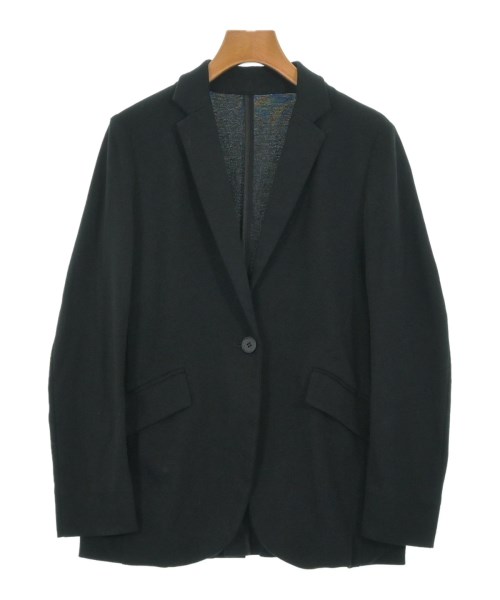 ラコステ(LACOSTE)のLACOSTE テーラードジャケット