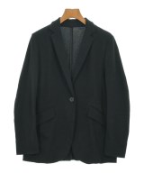 LACOSTE テーラードジャケット