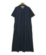 LACOSTE ワンピース
