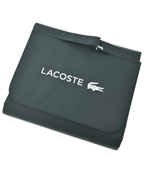 ラコステ(LACOSTE)のLACOSTE 小物類（その他）