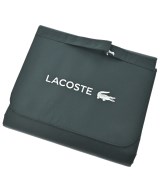 LACOSTE 小物類（その他）