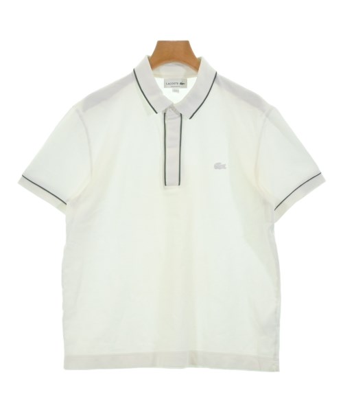 ラコステ(LACOSTE)のLACOSTE ポロシャツ