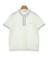LACOSTE ポロシャツ