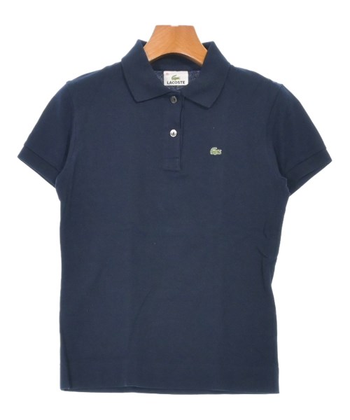 ラコステ(LACOSTE)のLACOSTE ポロシャツ