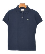 LACOSTE ポロシャツ
