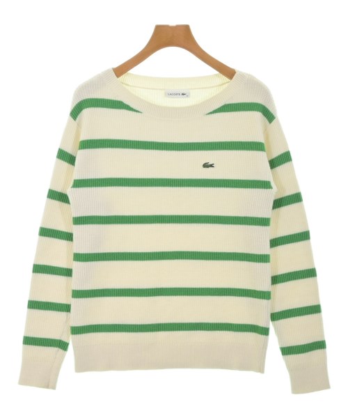 ラコステ(LACOSTE)のLACOSTE ニット・セーター