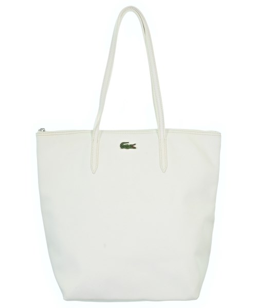 ラコステ(LACOSTE)のLACOSTE トートバッグ