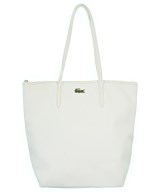 LACOSTE トートバッグ