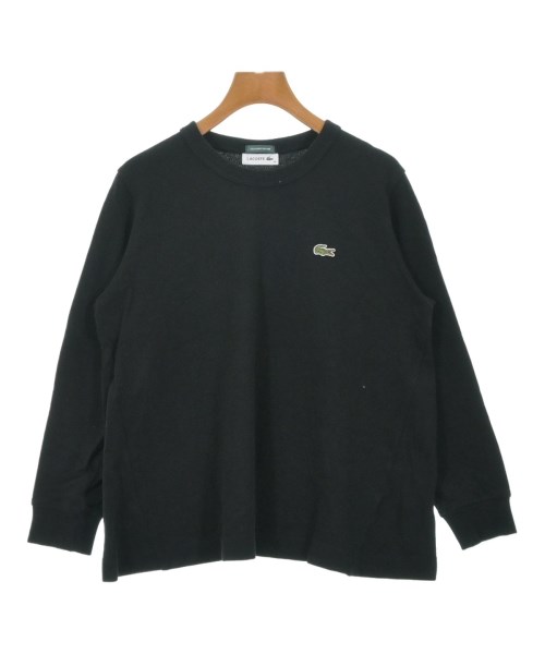 ラコステ(LACOSTE)のLACOSTE Tシャツ・カットソー